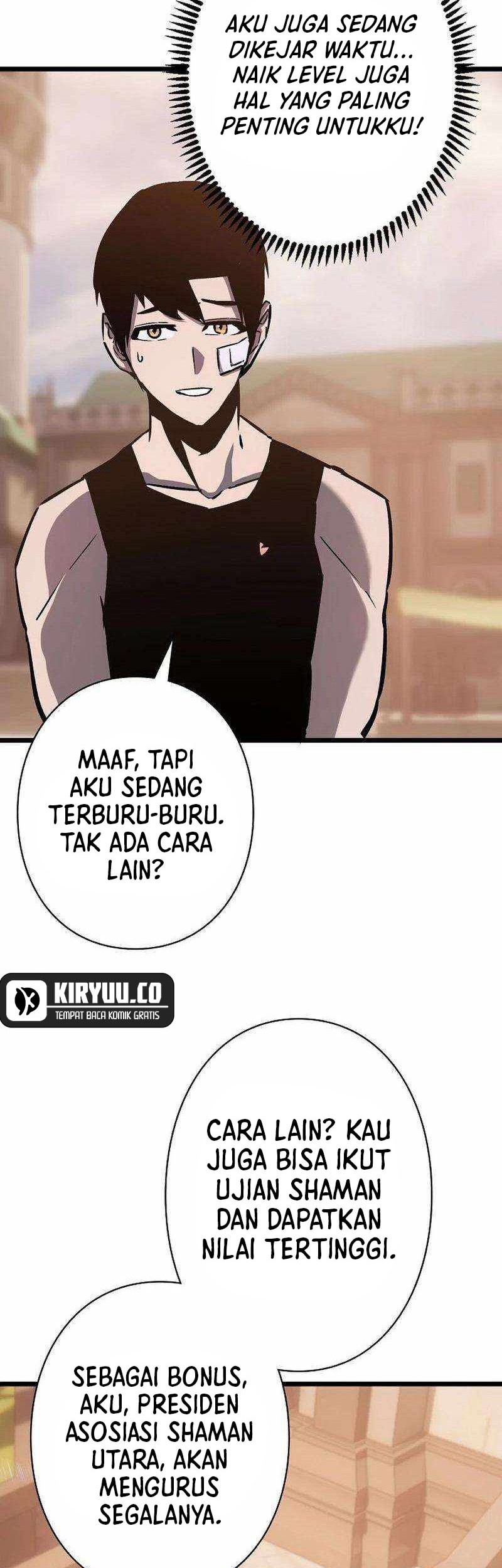 Halaman 35