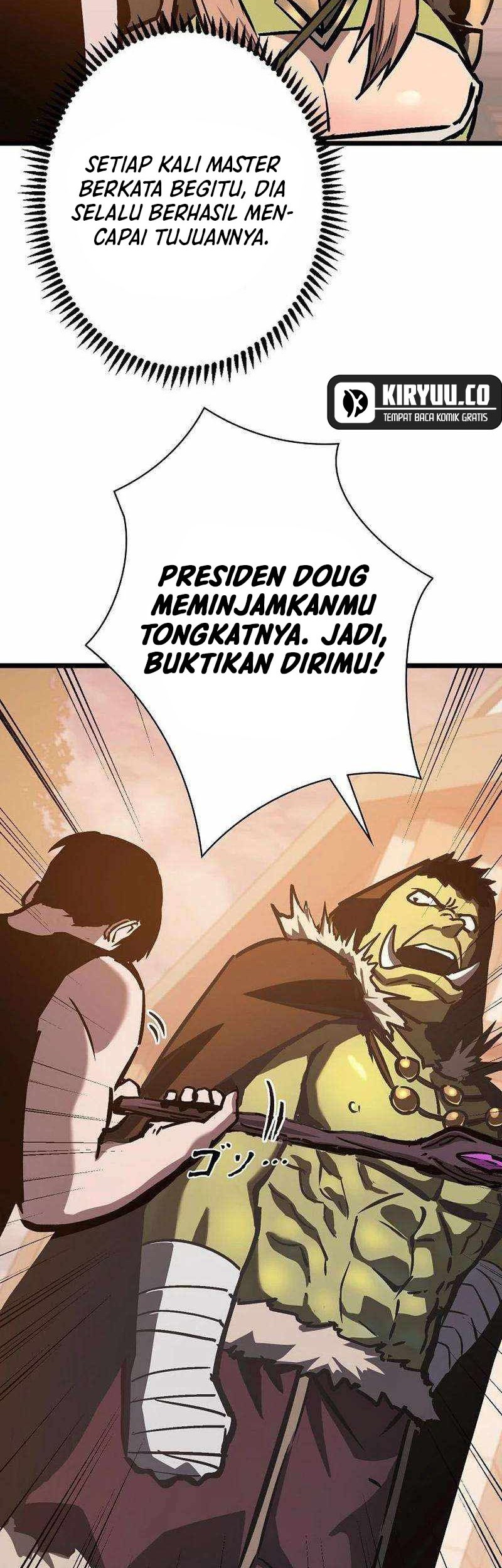 Halaman 47