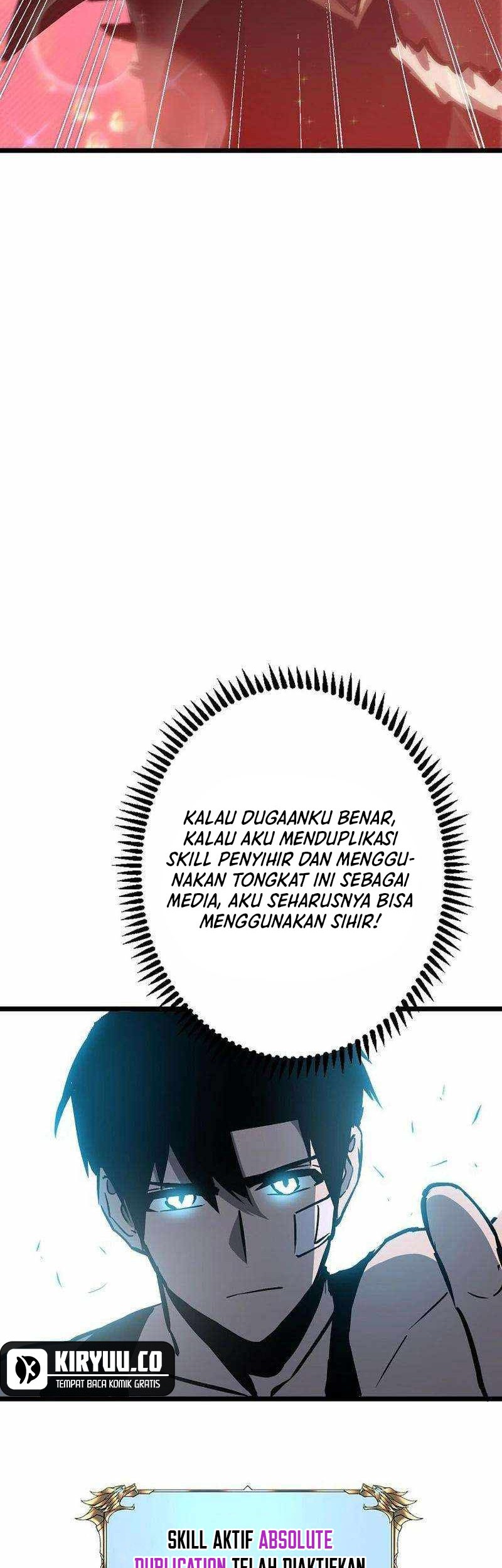 Halaman 51