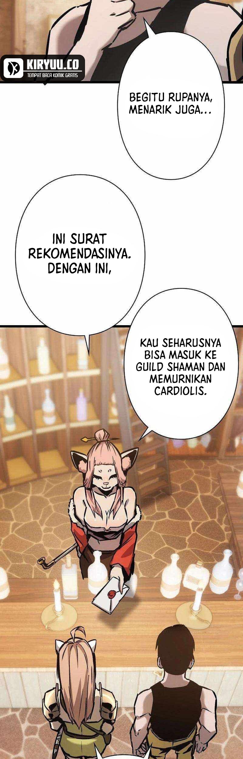 Halaman 20