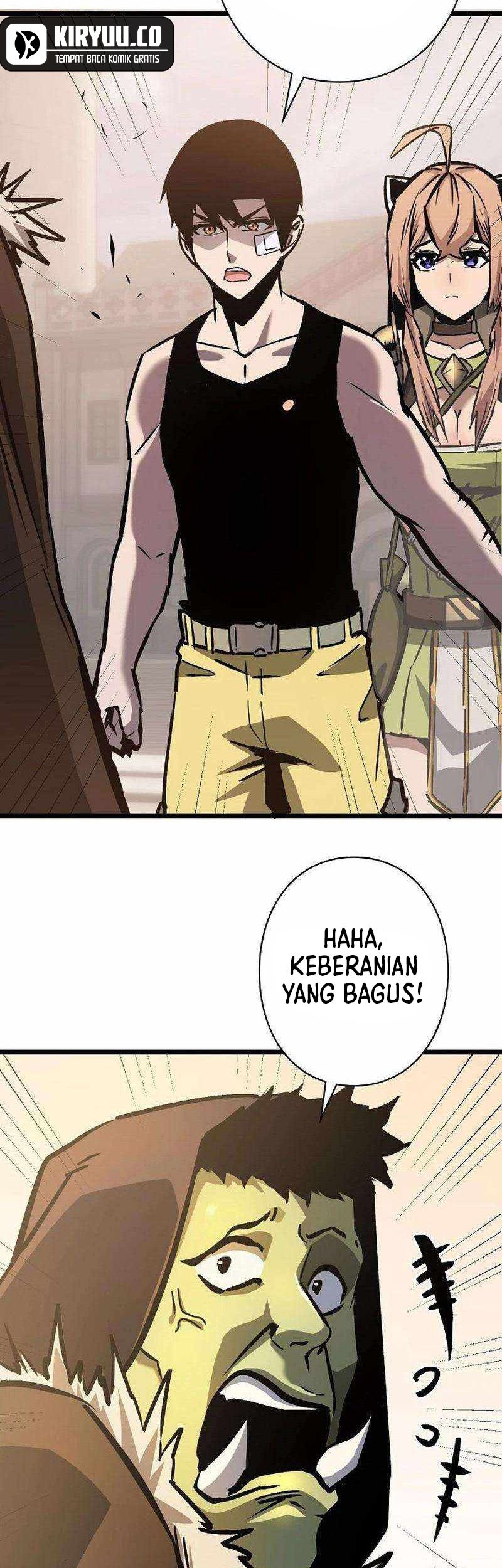 Halaman 28