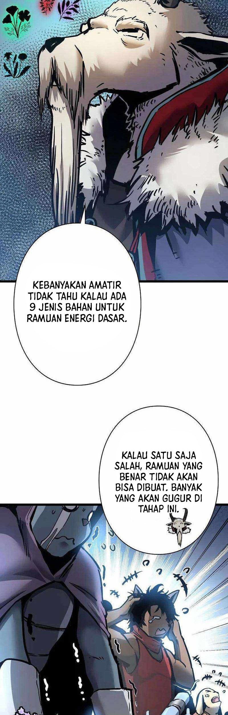 Halaman 34