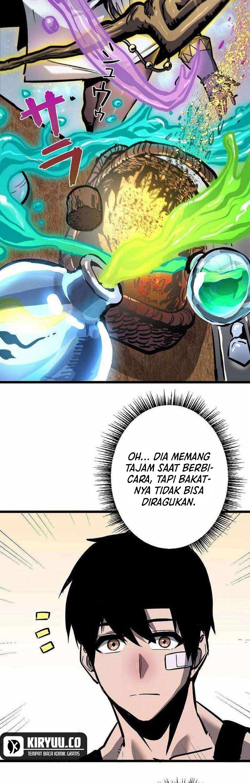 Halaman 42