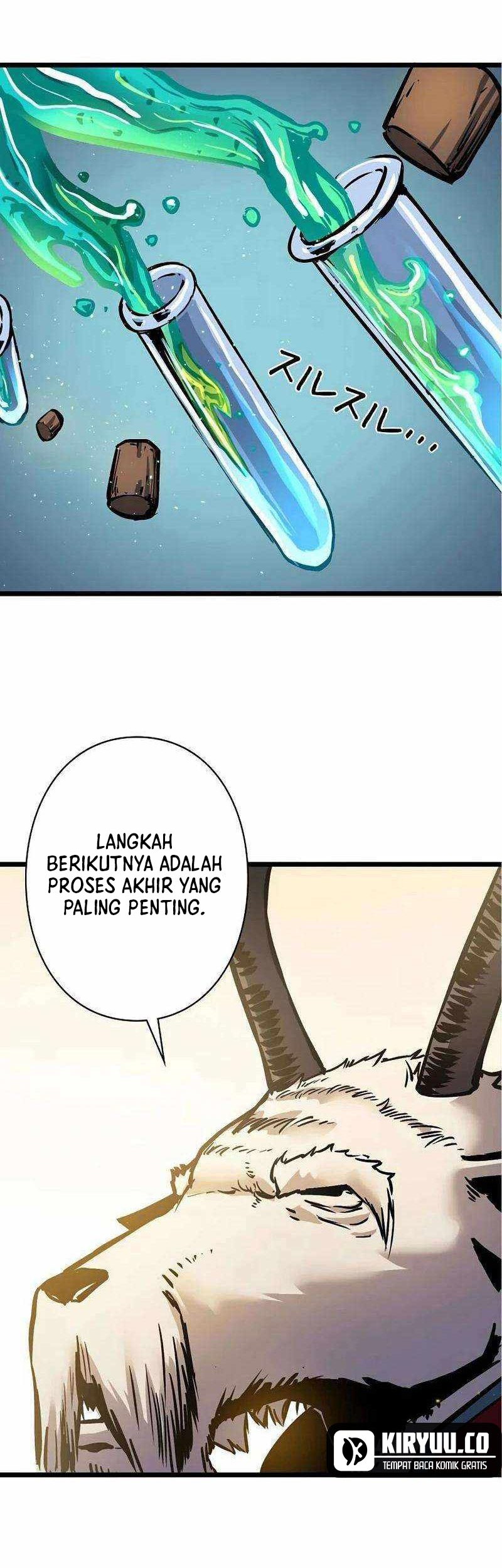 Halaman 46