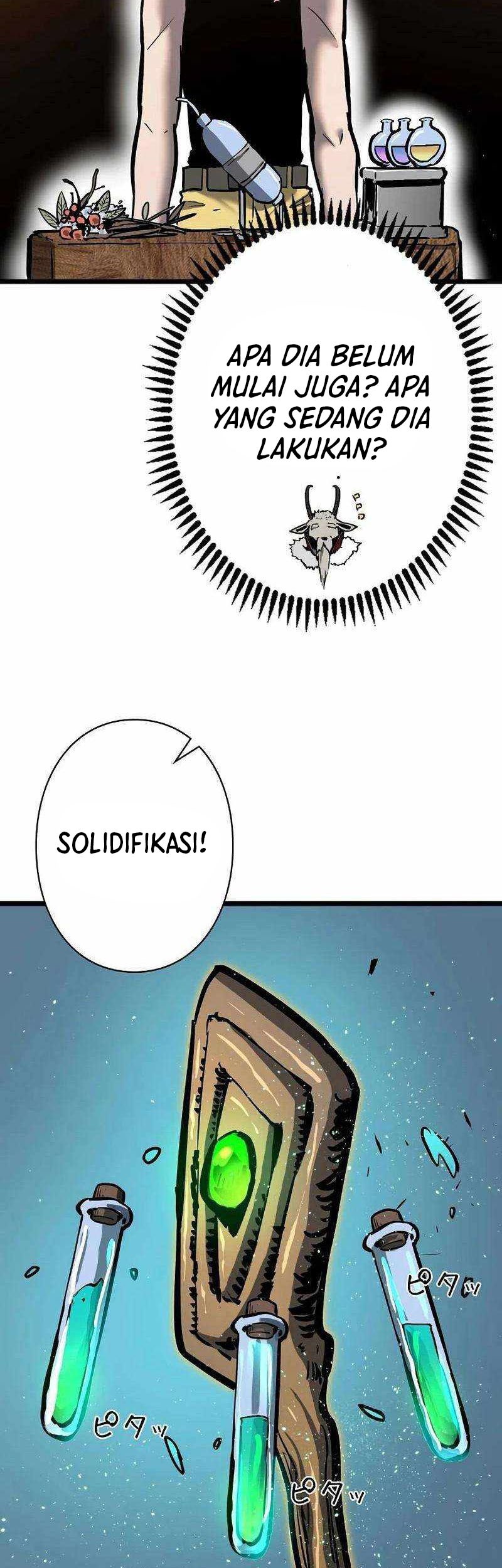 Halaman 51