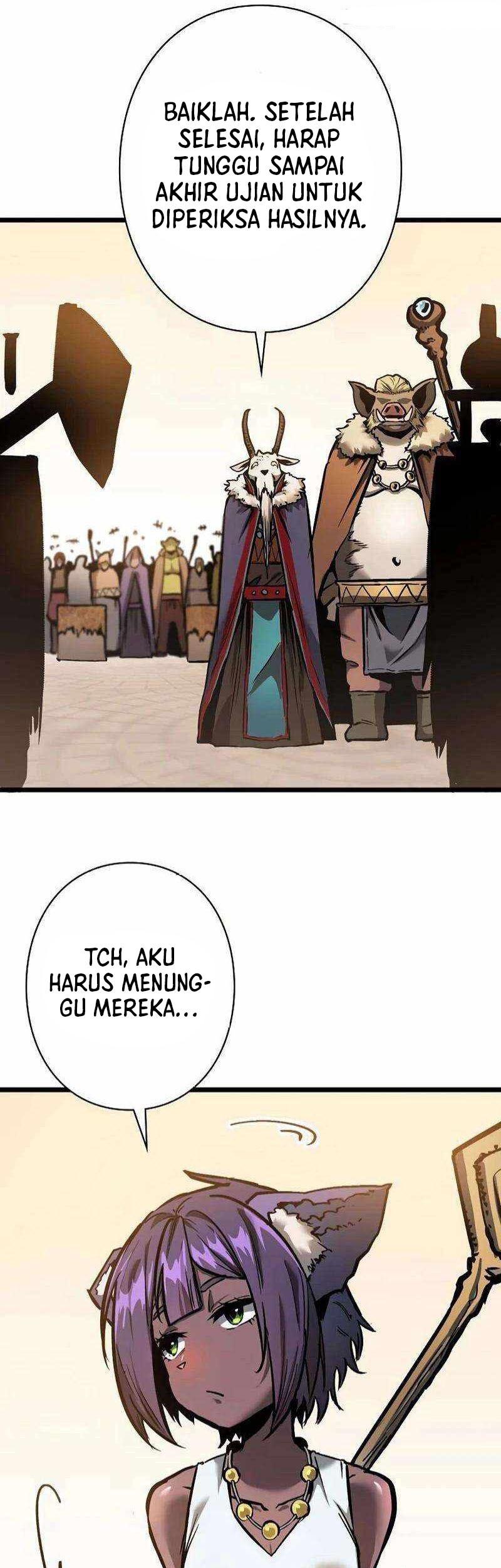 Halaman 53