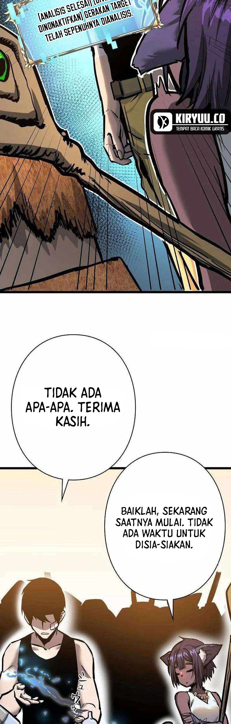 Halaman 55