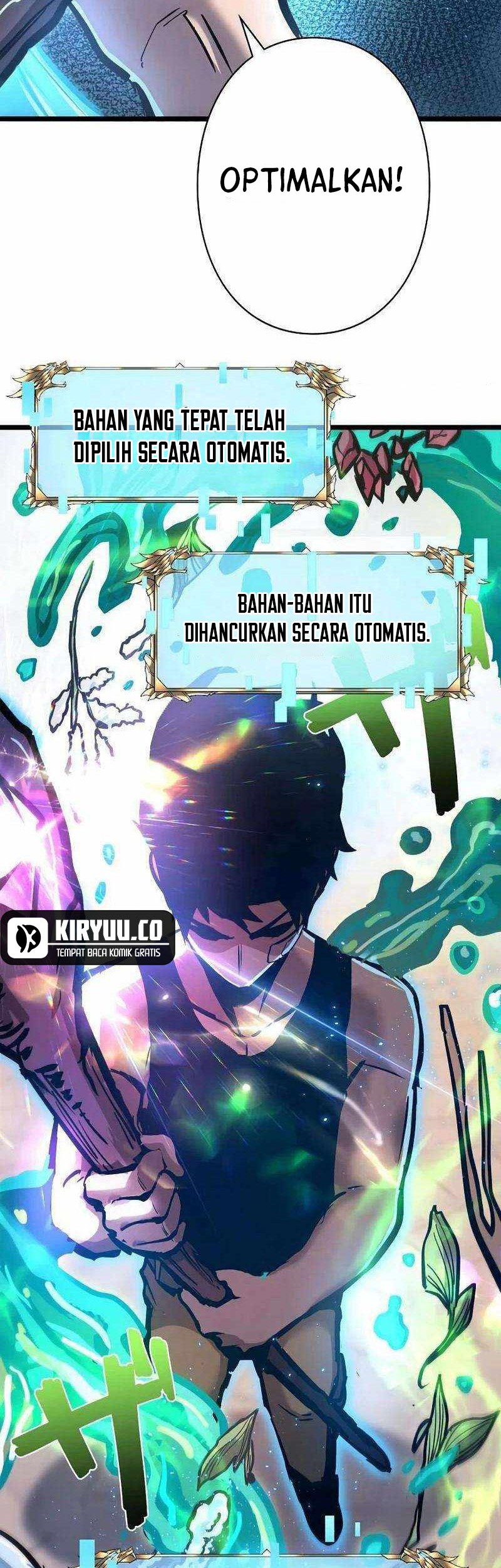 Halaman 58
