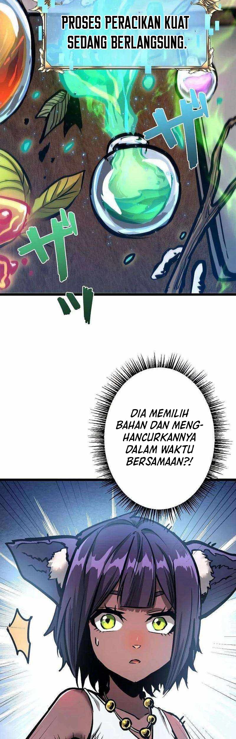 Halaman 59