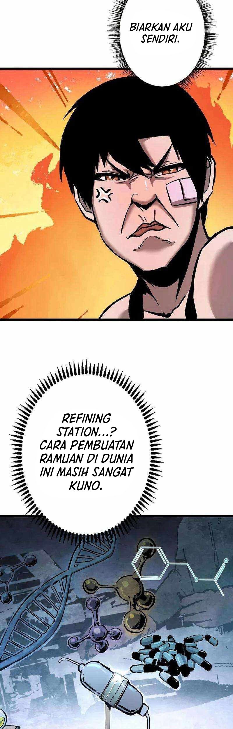 Halaman 27