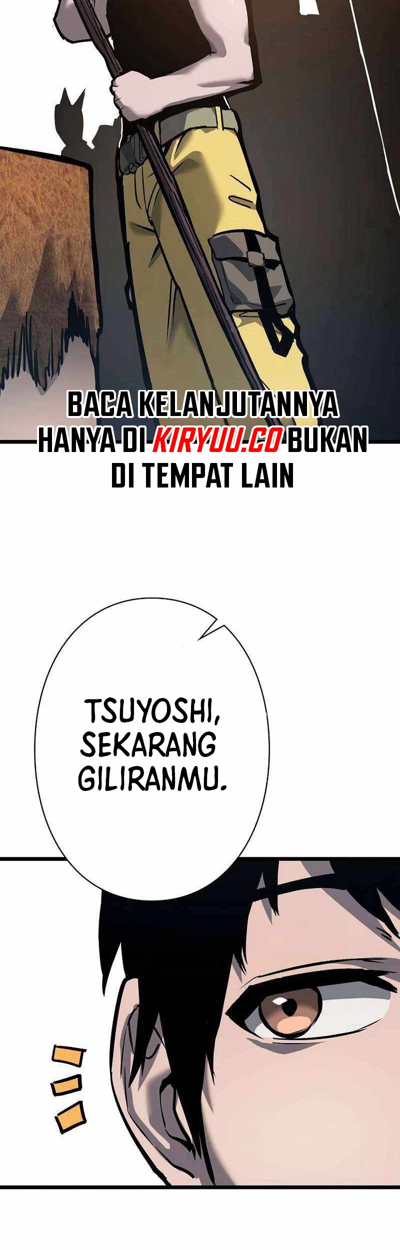 Halaman 44