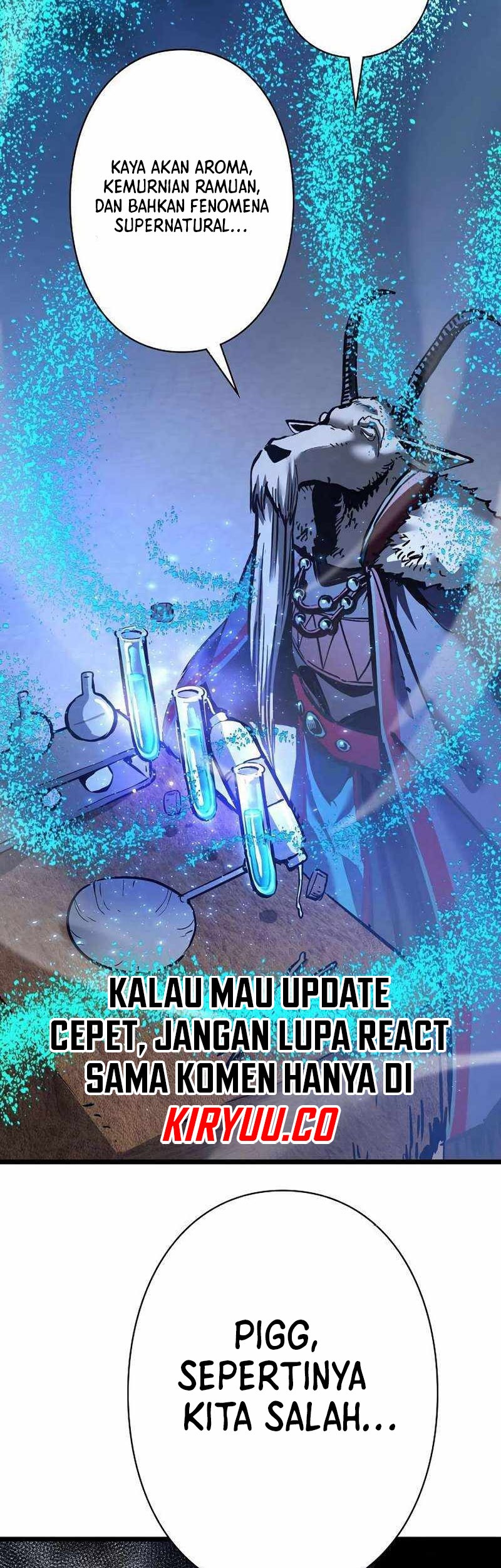 Halaman 52