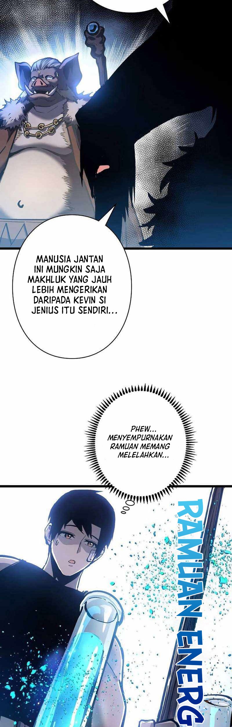 Halaman 53