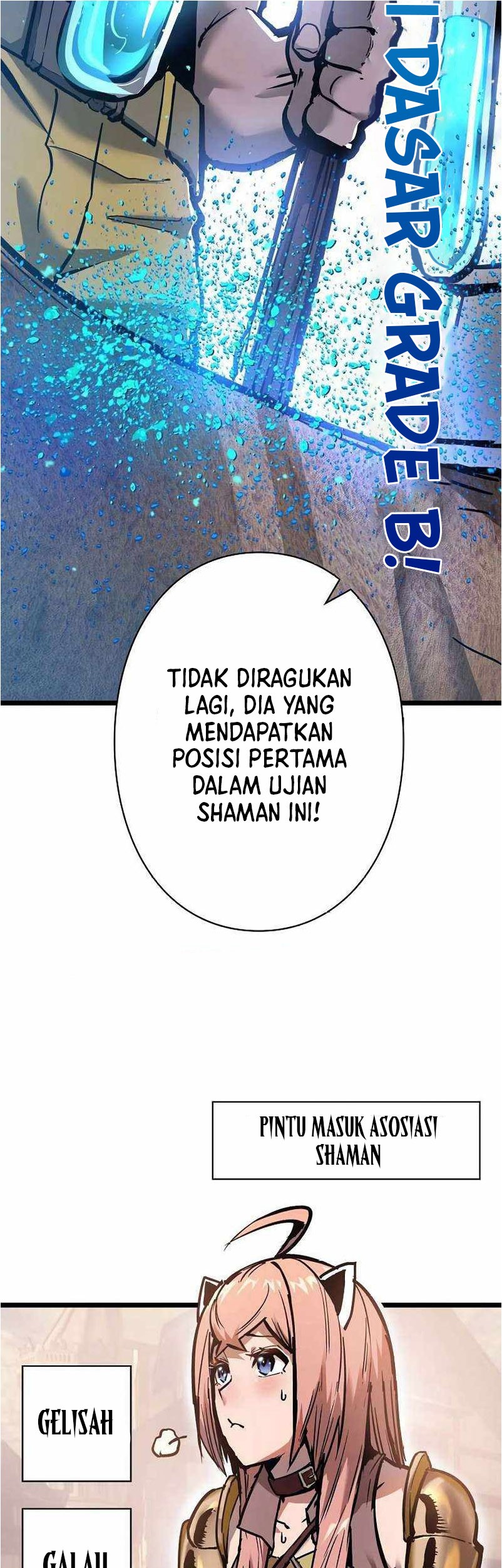 Halaman 54