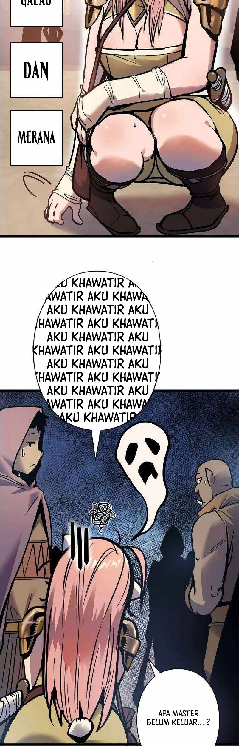 Halaman 55
