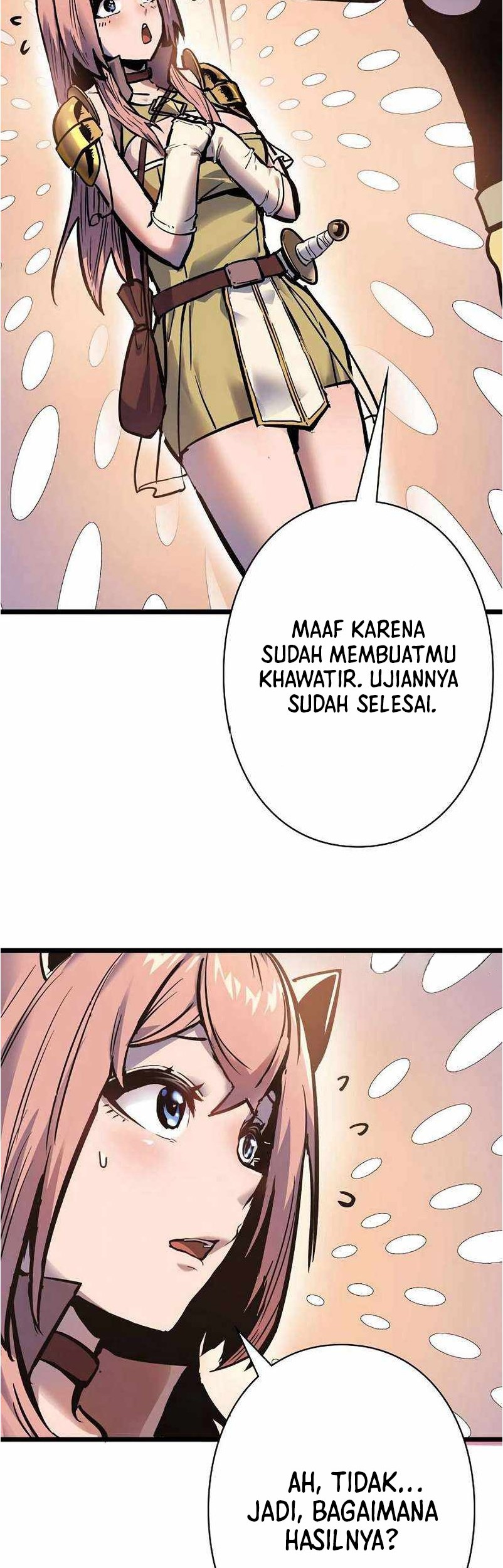Halaman 57