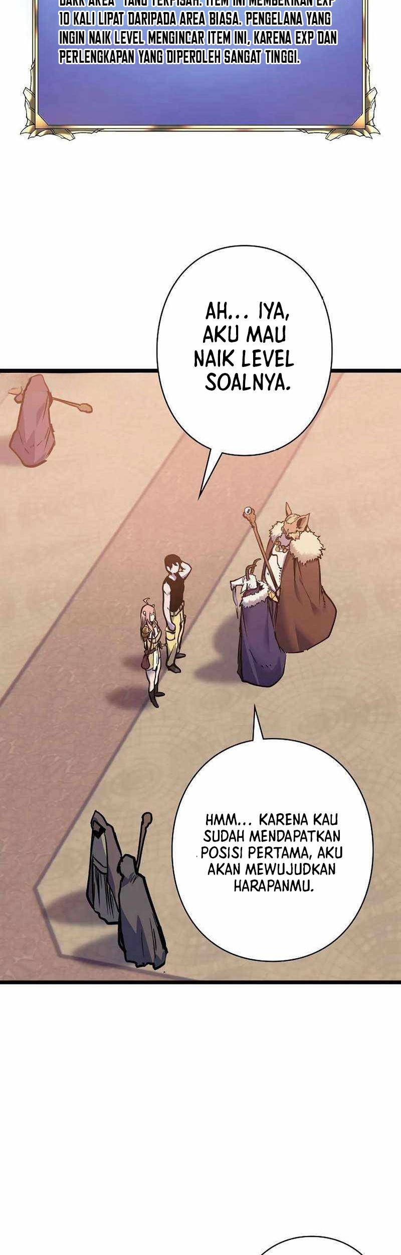 Halaman 61