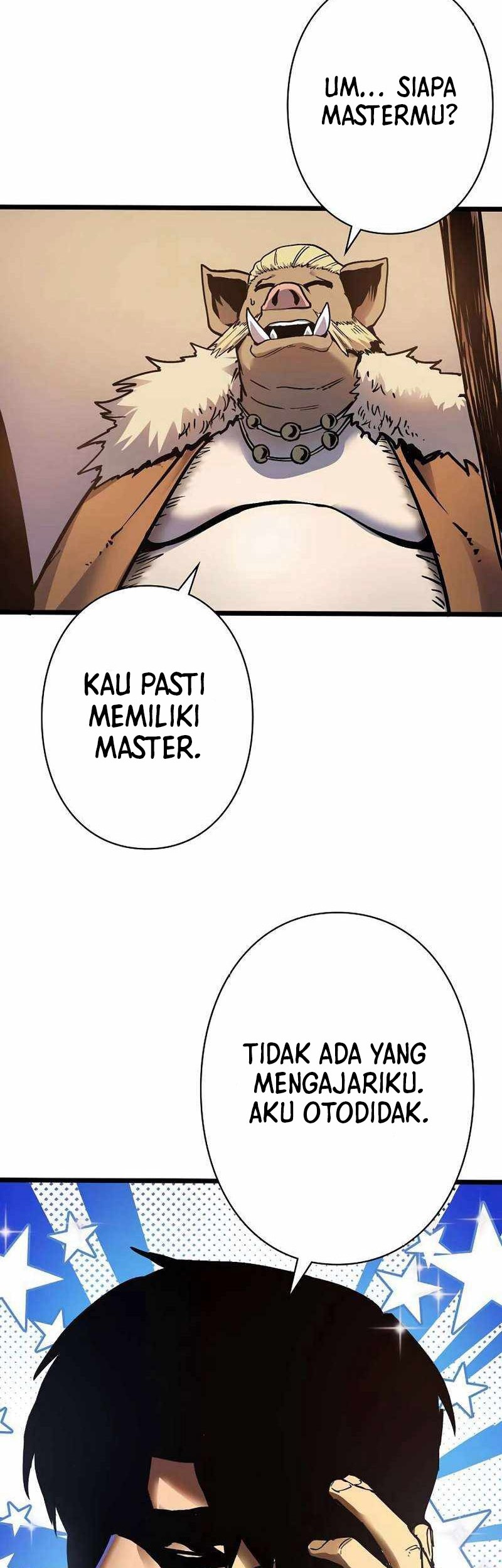 Halaman 62