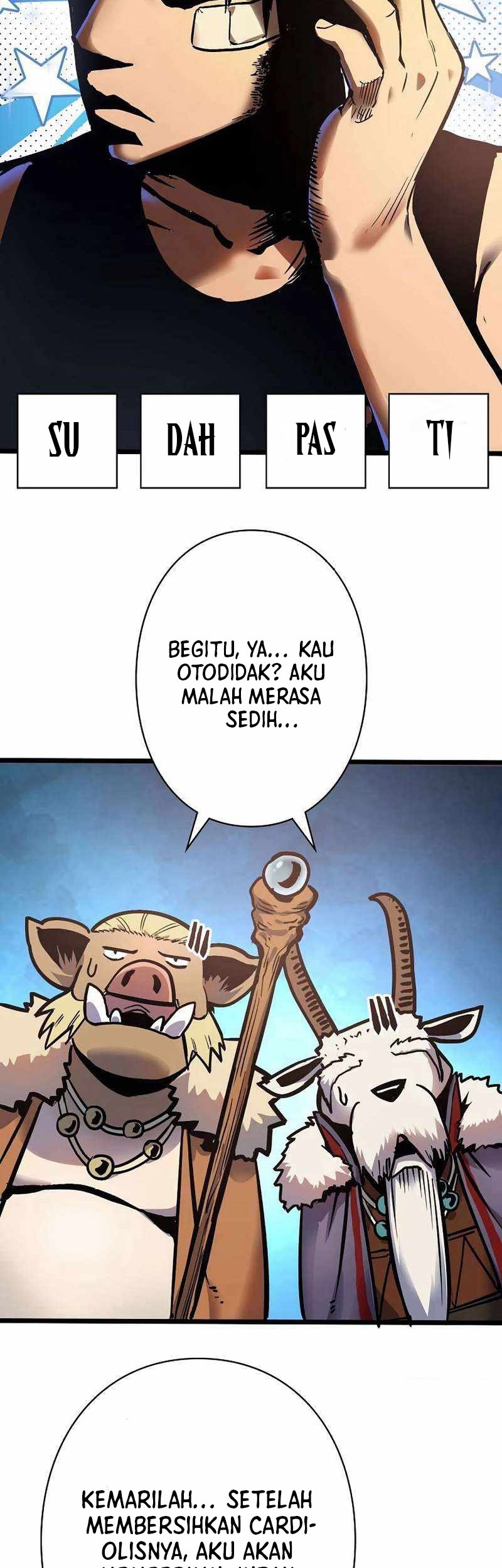 Halaman 63