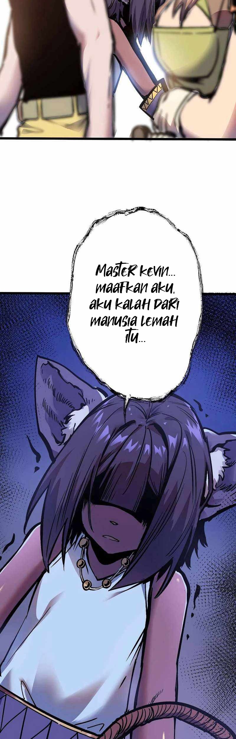 Halaman 65