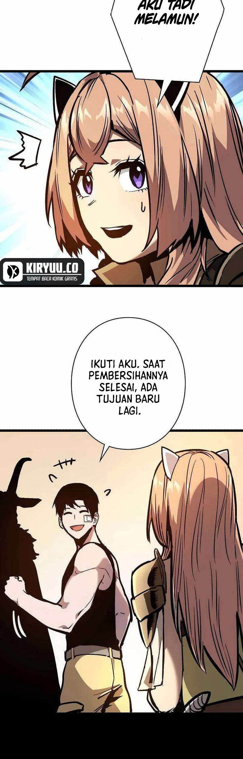 Halaman 68