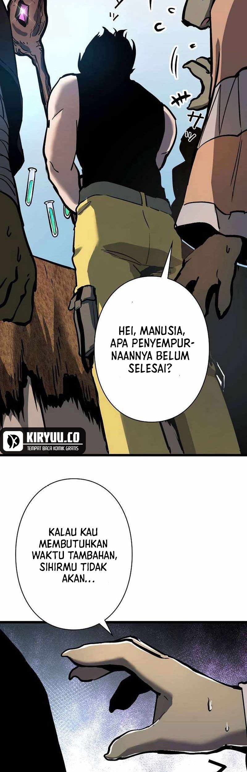 Halaman 19