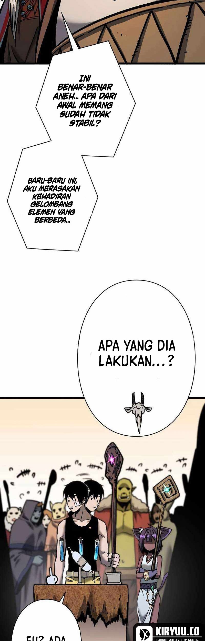 Halaman 31