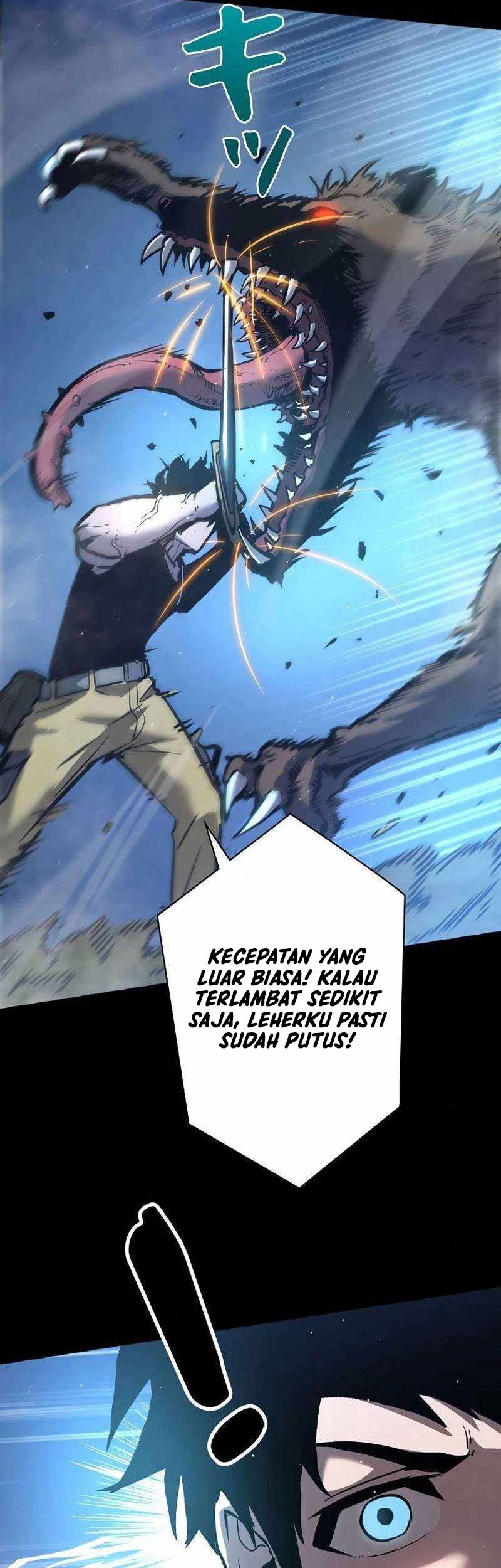Halaman 148