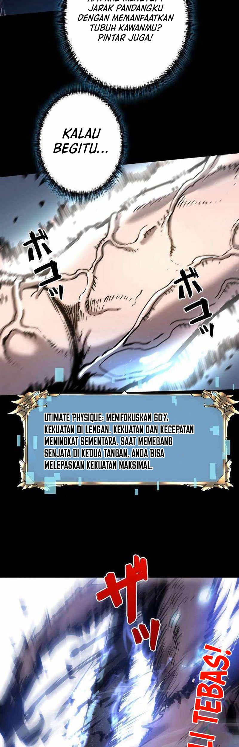 Halaman 150