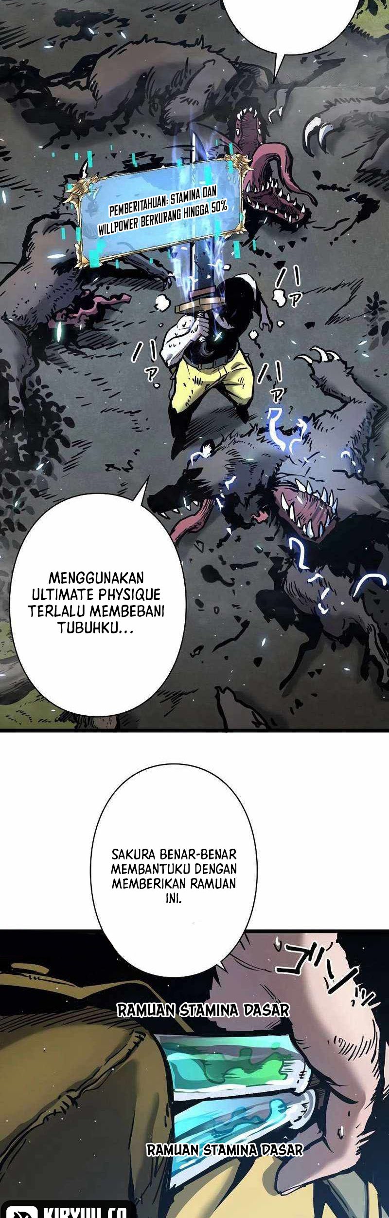 Halaman 157