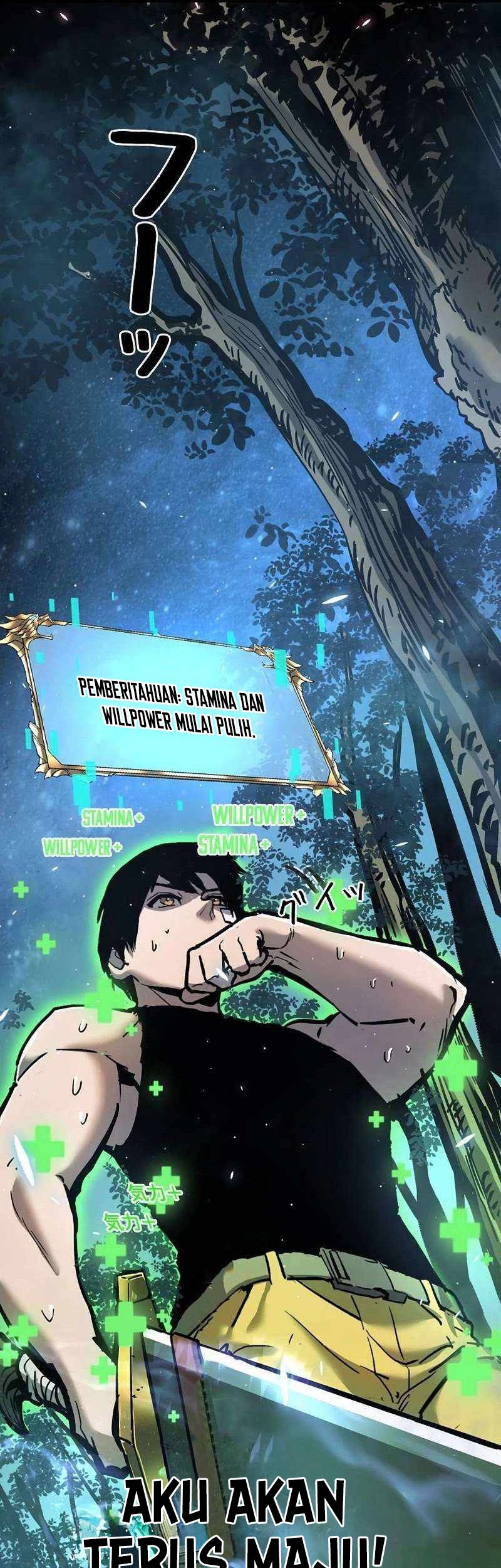 Halaman 160