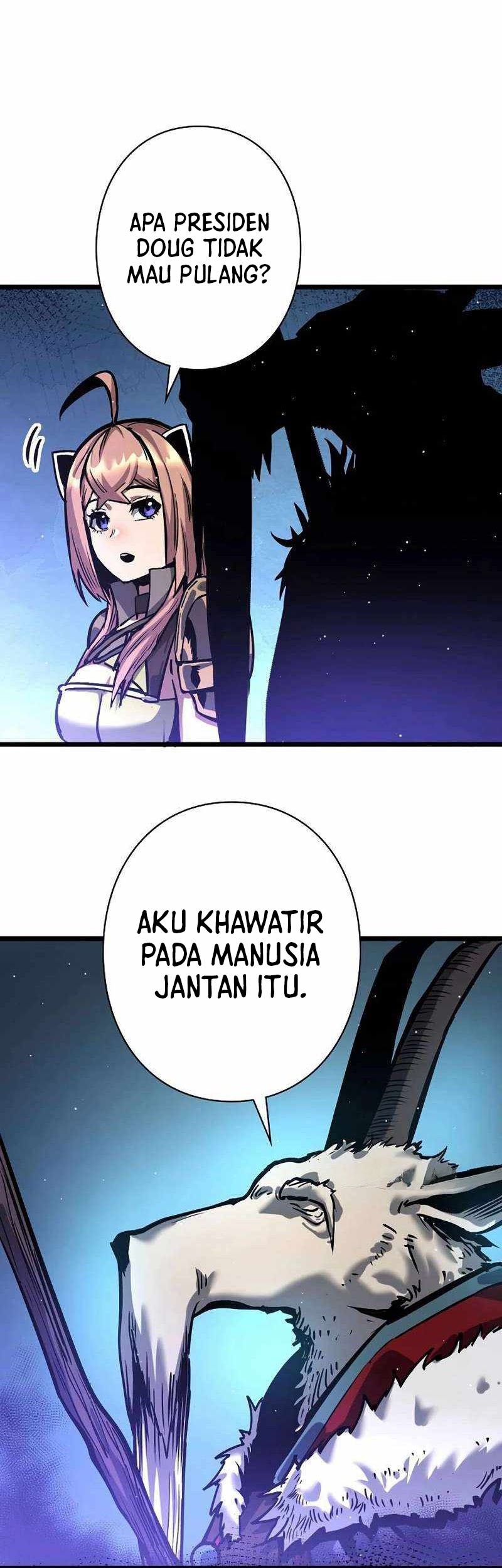 Halaman 162