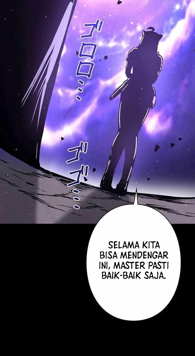 Halaman 167