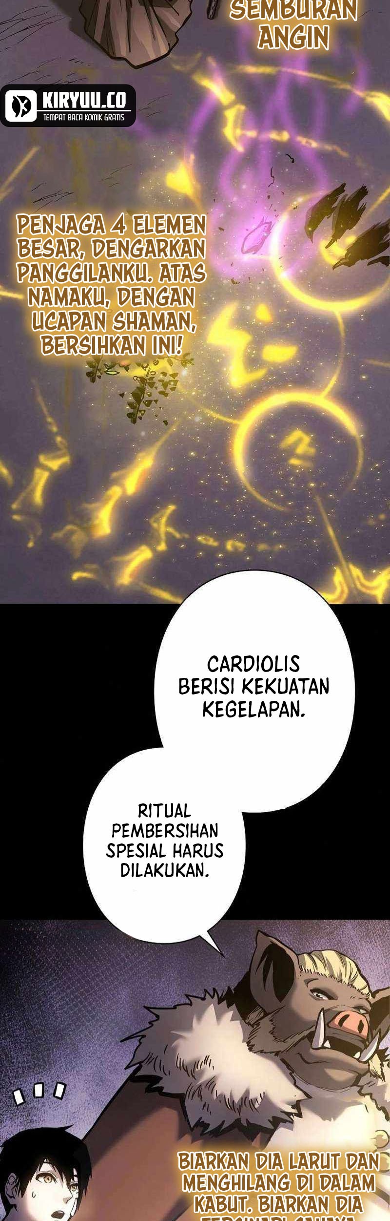 Halaman 119
