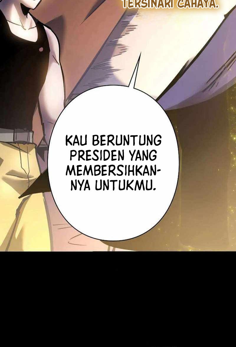 Halaman 120