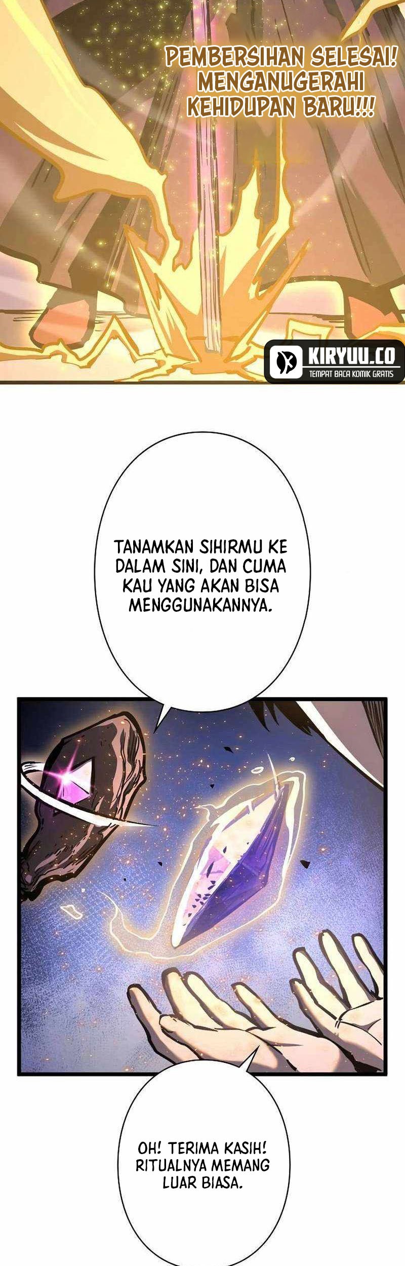 Halaman 123