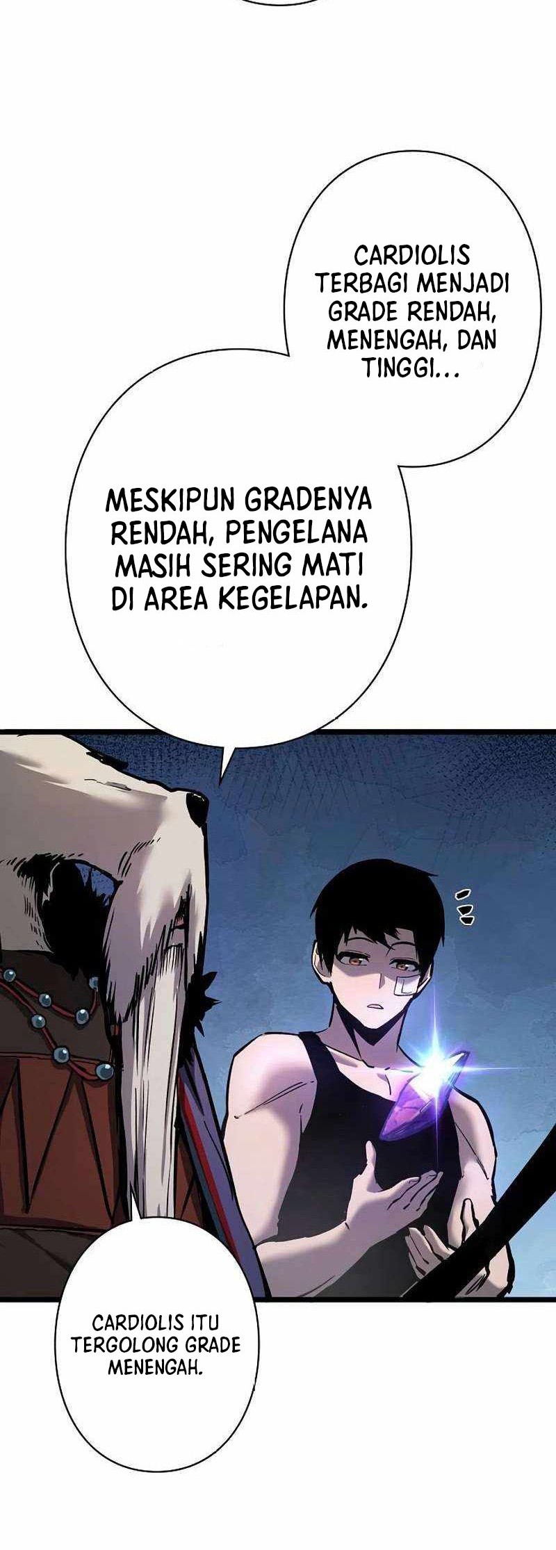 Halaman 124