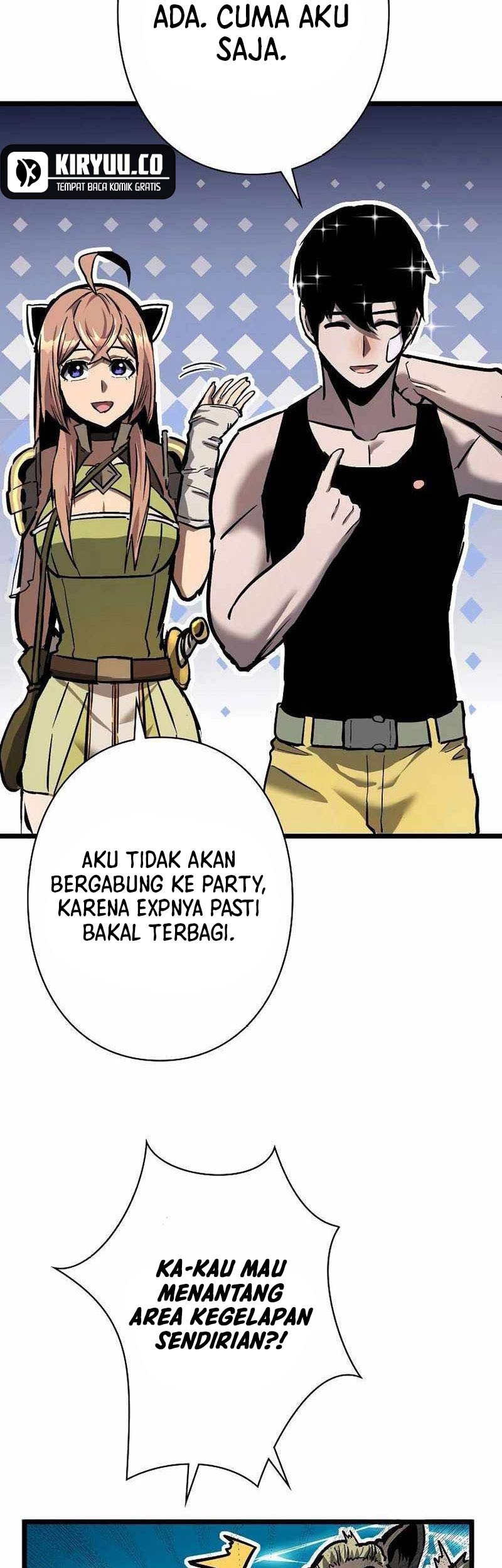 Halaman 127