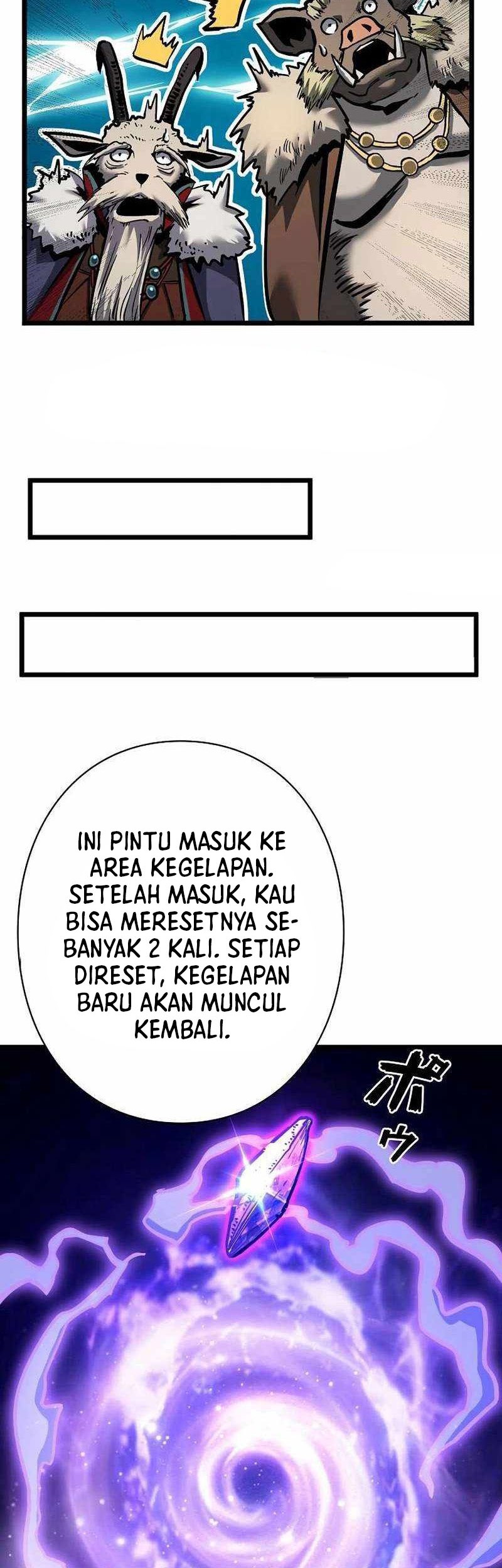 Halaman 128