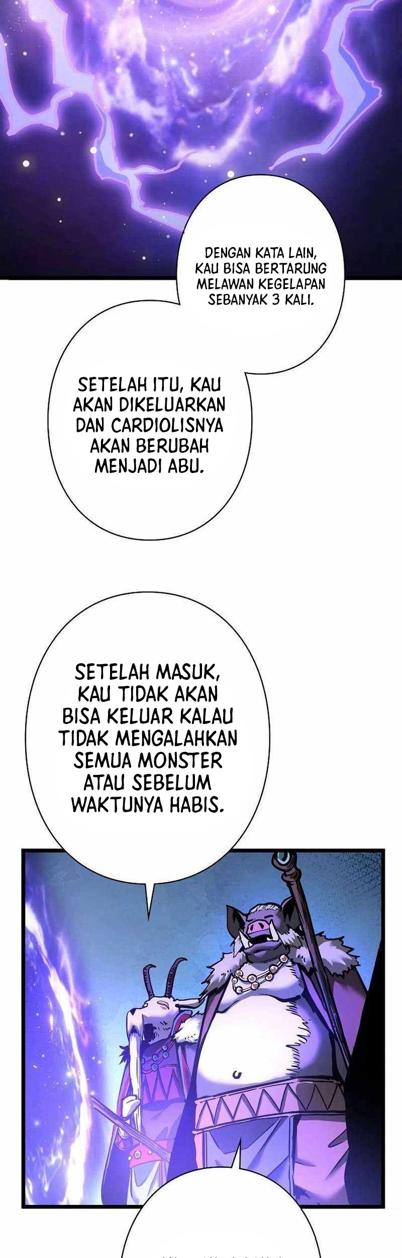 Halaman 129