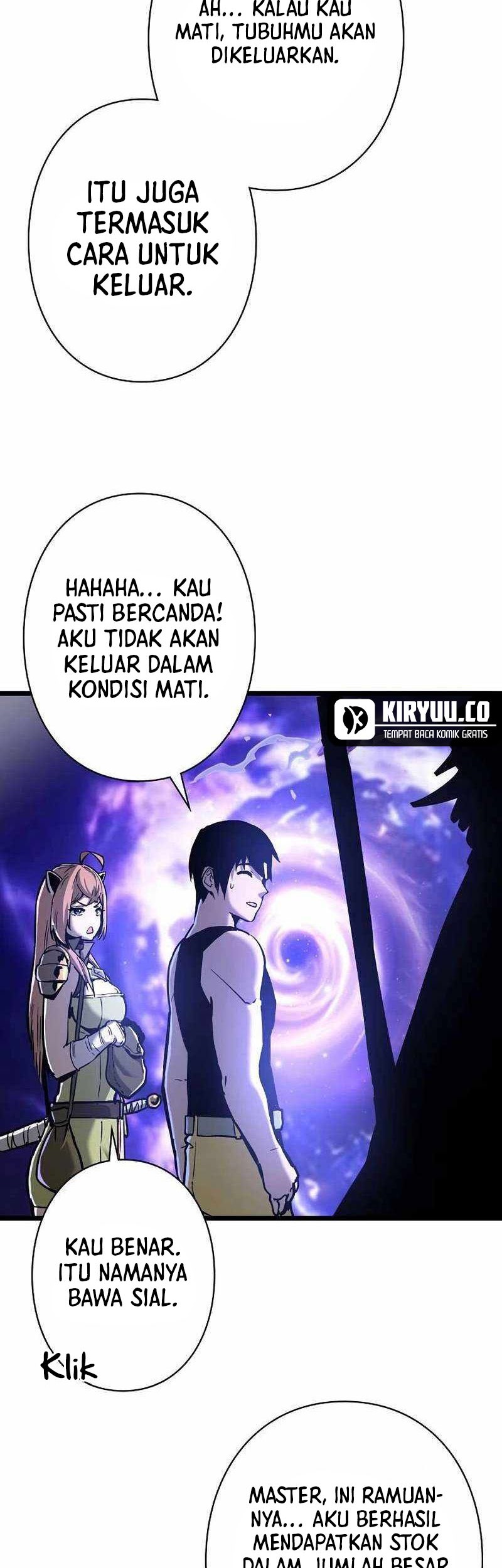 Halaman 130