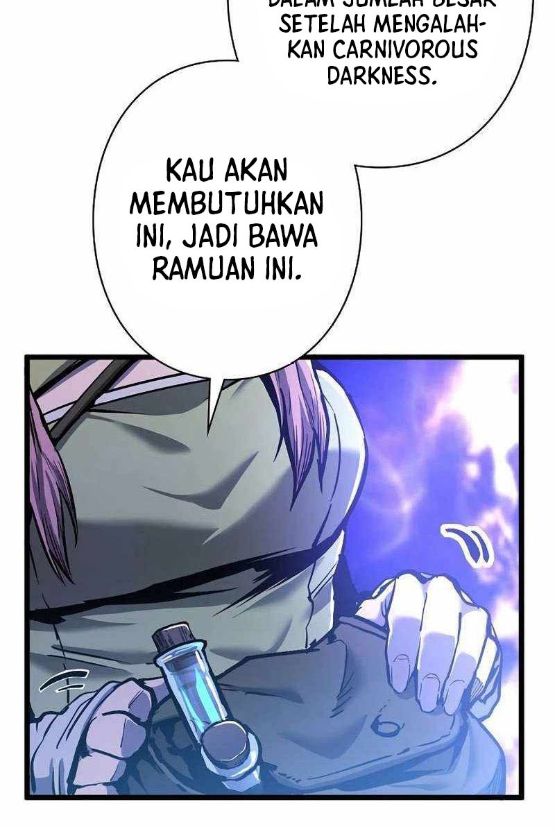 Halaman 131