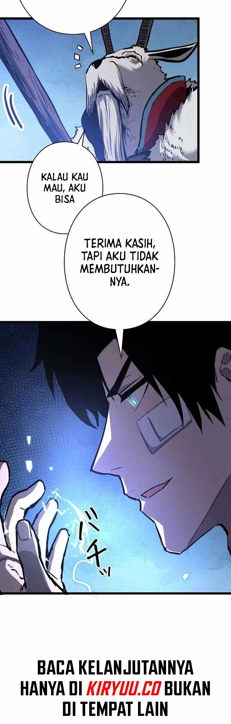 Halaman 133