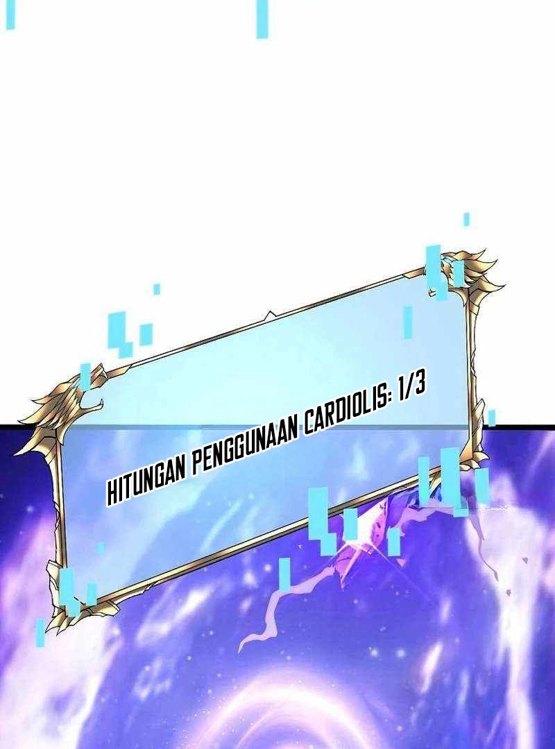 Halaman 135