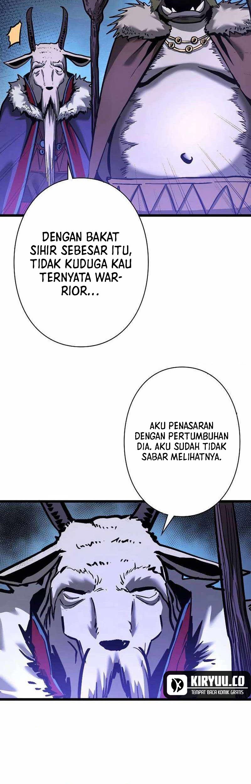 Halaman 137