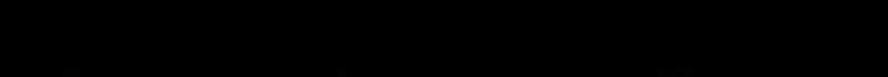 Halaman 139
