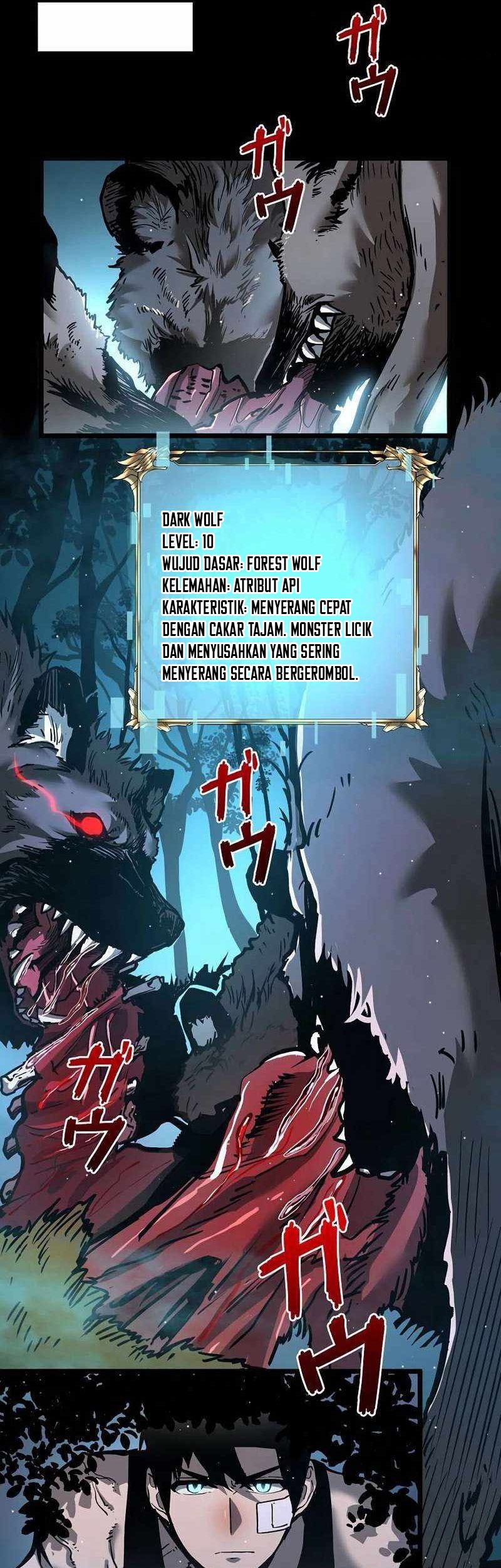 Halaman 140