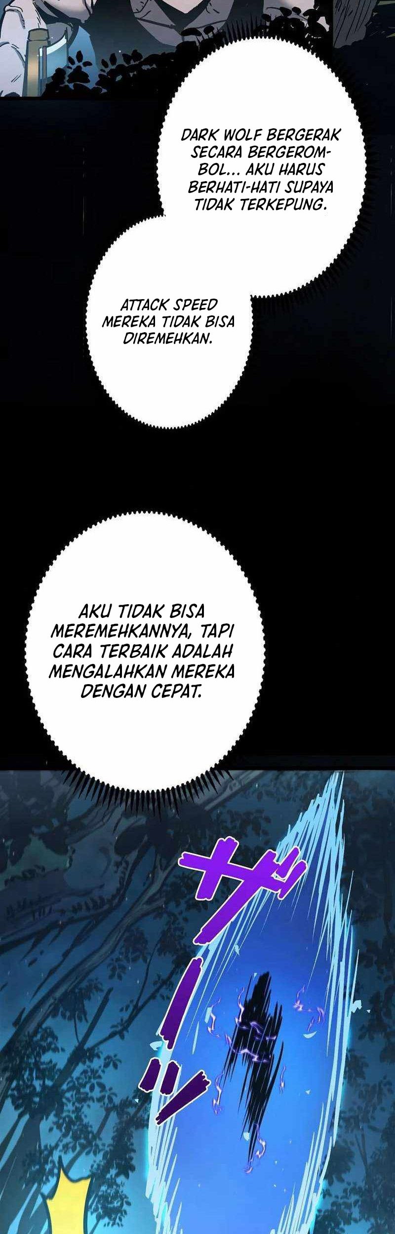 Halaman 141