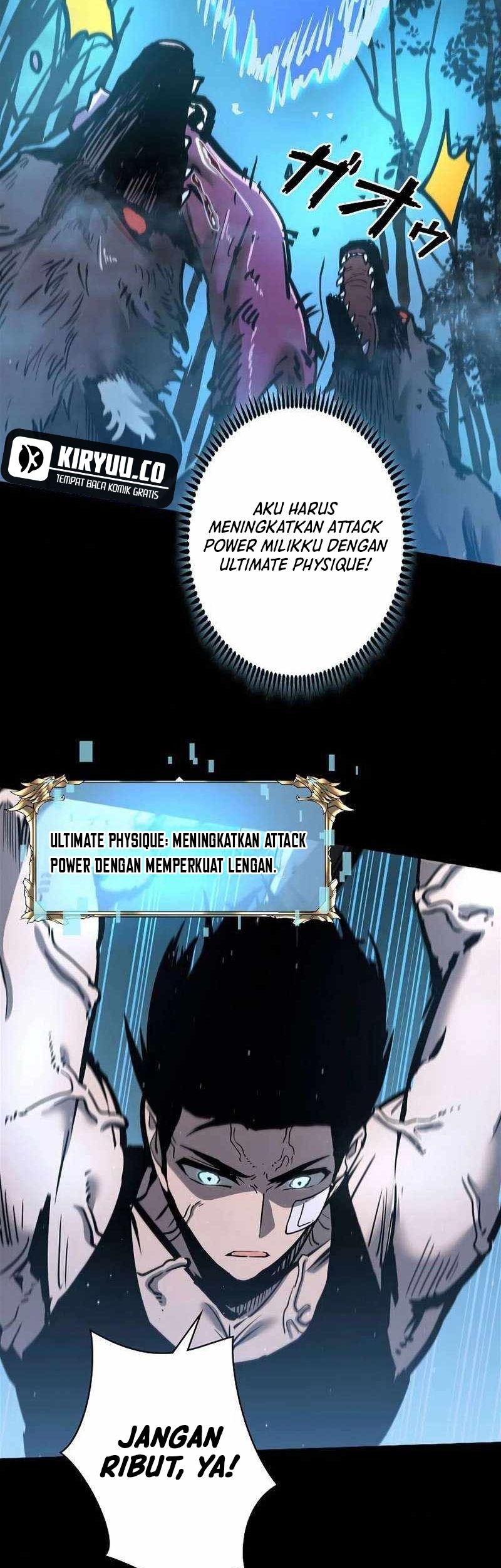Halaman 142