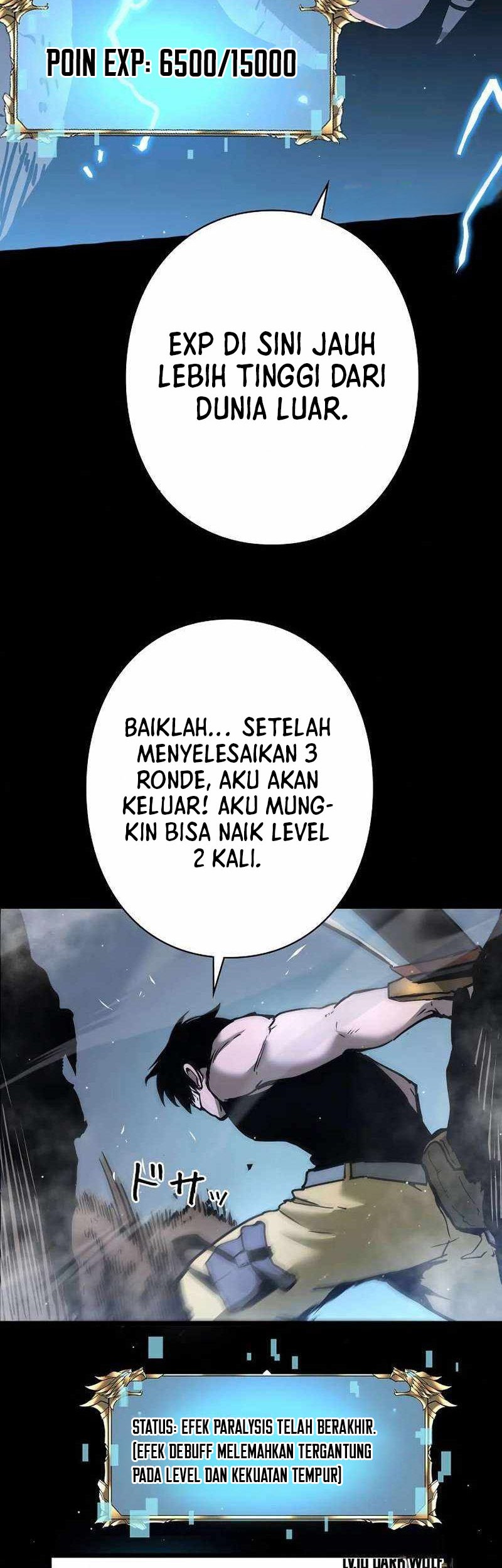 Halaman 145